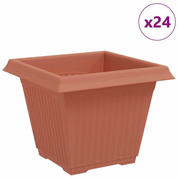 Se afișează imaginea 1 din 10