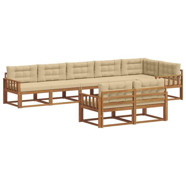 Se afișează imaginea 1 din 11