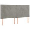 Imagine in miniatură a produsului 5 din 12