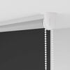 Imagine in miniatură a produsului 13 din 18