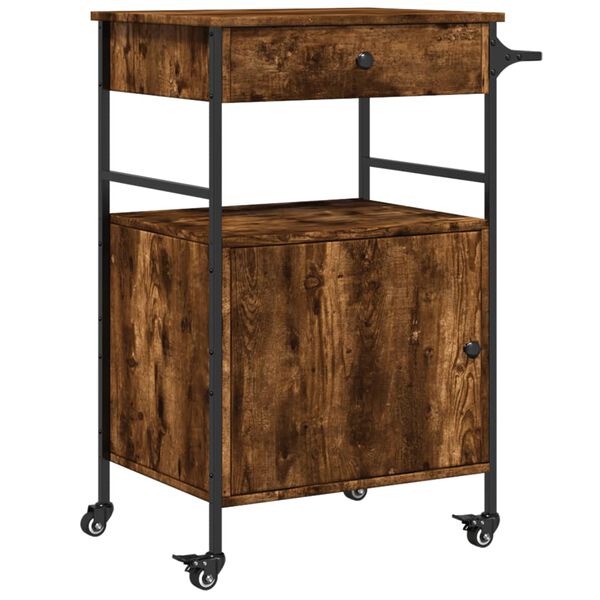 Se afișează imaginea 1 din 18