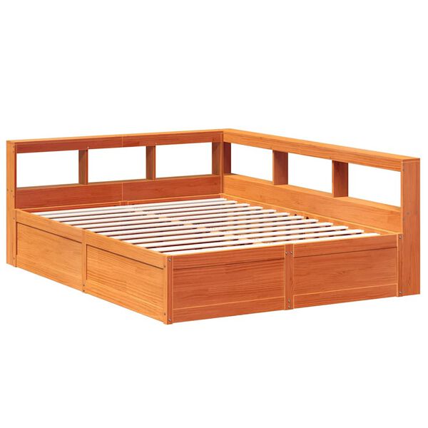 Se afișează imaginea 3 din 14