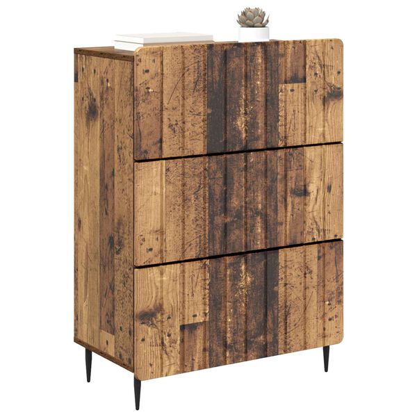 Se afișează imaginea 2 din 10