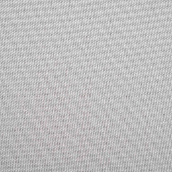 vidaXL Set de masă pentru grădină 9 pcs Maro Polipropilenă