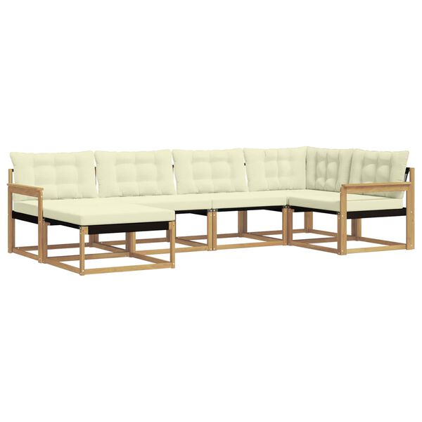 Se afișează imaginea 1 din 12