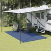 Imagine in miniatură a produsului 2 din 7