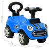 Imagine in miniatură a produsului 7 din 7