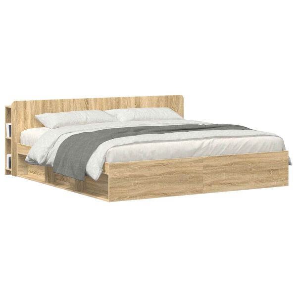 Se afișează imaginea 3 din 9