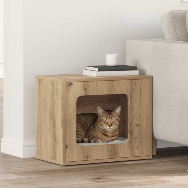 Se afișează imaginea 2 din 11