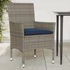 Imagine in miniatură a produsului 2 din 10