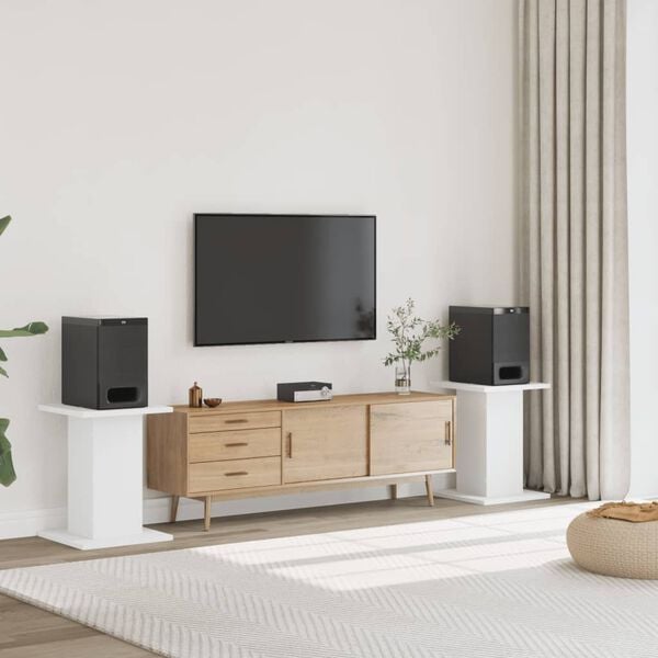 Se afișează imaginea 2 din 10