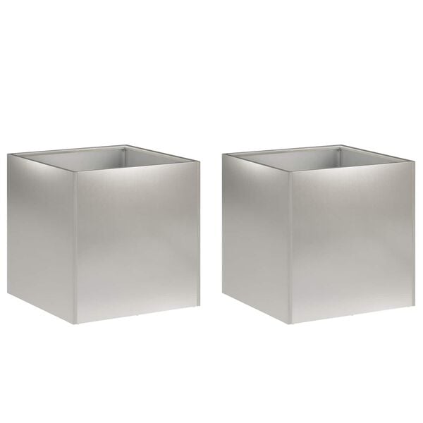 Se afișează imaginea 1 din 8