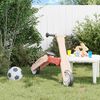 Imagine in miniatură a produsului 3 din 15