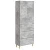 Concrete_grey
