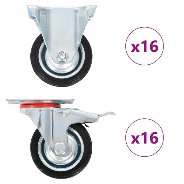 Se afișează imaginea 1 din 8