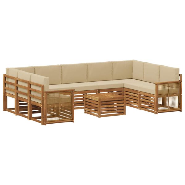 Se afișează imaginea 1 din 8