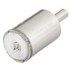 wolfcraft Carotă cu diamant &bdquo;Ceramic&rdquo; 35 mm 5926000