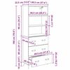 Imagine in miniatură a produsului 13 din 14