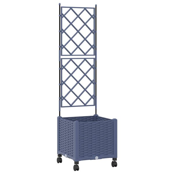 Se afișează imaginea 1 din 7