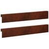 Weathering_steel