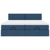 Imagine in miniatură a produsului 6 din 18