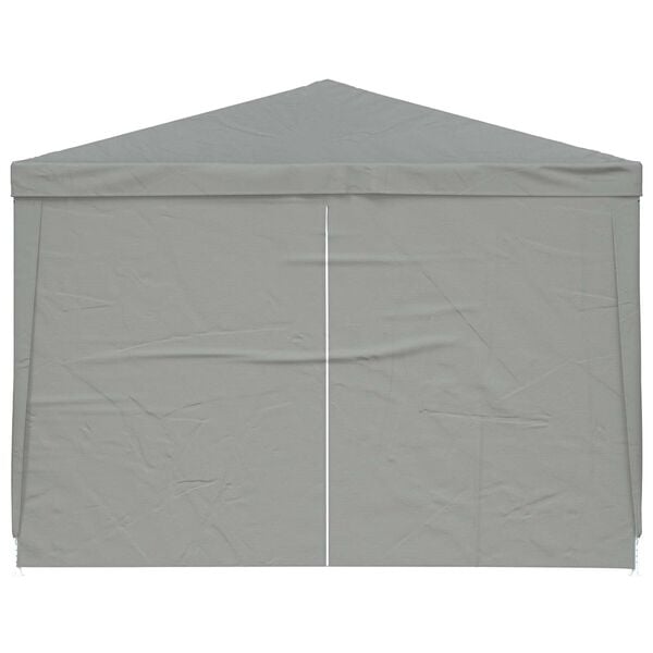 Se afișează imaginea 3 din 9