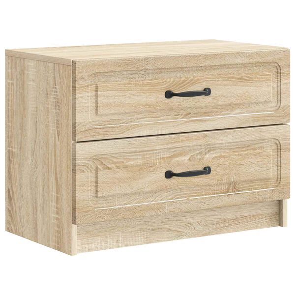 Se afișează imaginea 1 din 9