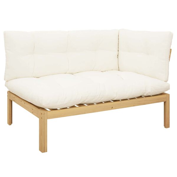 Se afișează imaginea 4 din 9