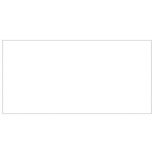 vidaXL Padoc pentru c&acirc;ini, argintiu, 50 m&sup2;, oțel