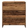 Imagine in miniatură a produsului 4 din 11