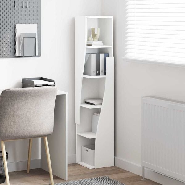 Se afișează imaginea 4 din 11