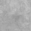 Imagine in miniatură a produsului 9 din 11