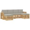 White_and_light_grey