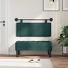 Imagine in miniatură a produsului 3 din 11