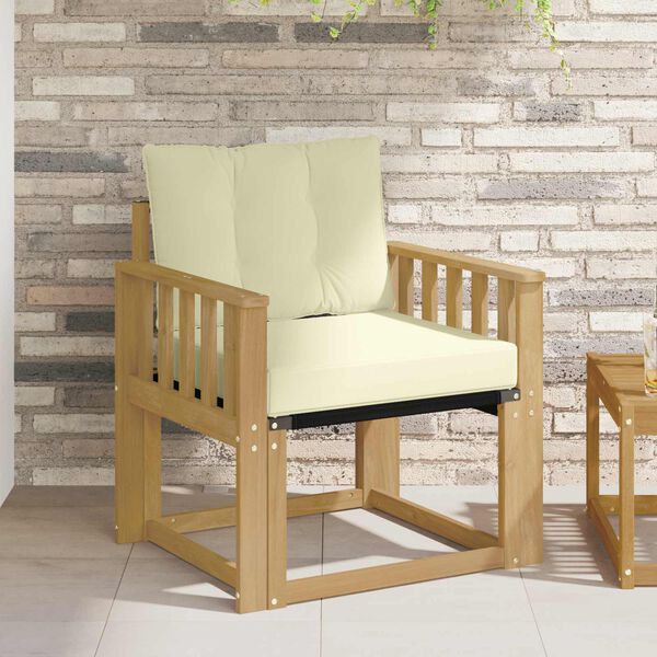 Se afișează imaginea 2 din 10