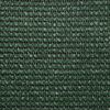 vidaXL Pânză parasolar, verde închis, 4x5x6,8 m, HDPE, 160 g/m²