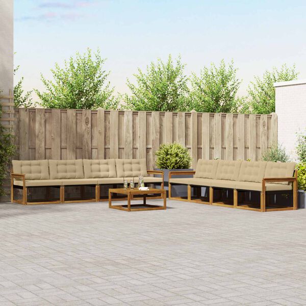 Se afișează imaginea 2 din 13