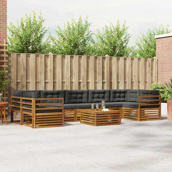 Se afișează imaginea 2 din 11