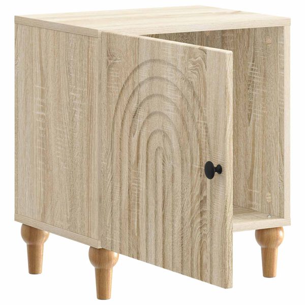 Se afișează imaginea 3 din 10