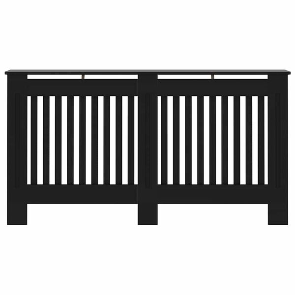 Se afișează imaginea 4 din 9