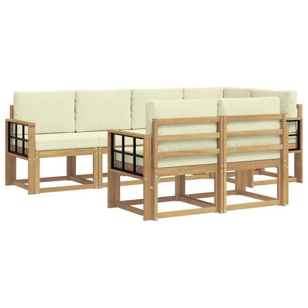 Se afișează imaginea 1 din 8