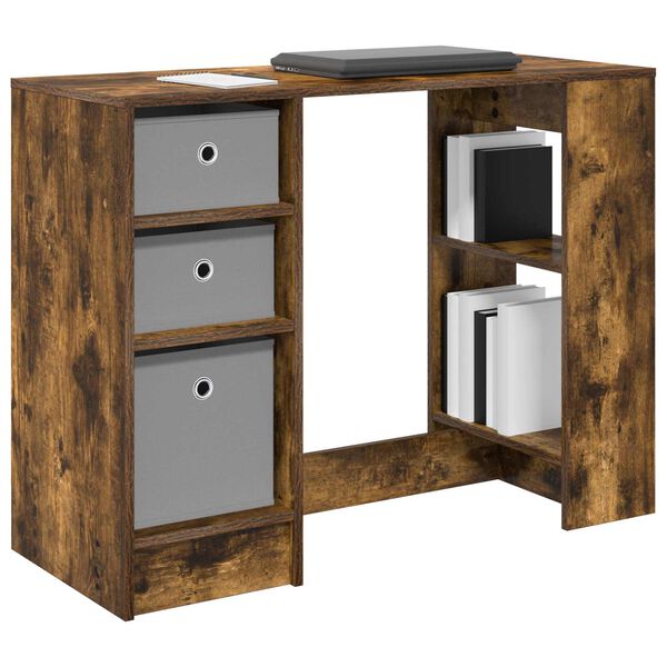 Se afișează imaginea 3 din 13