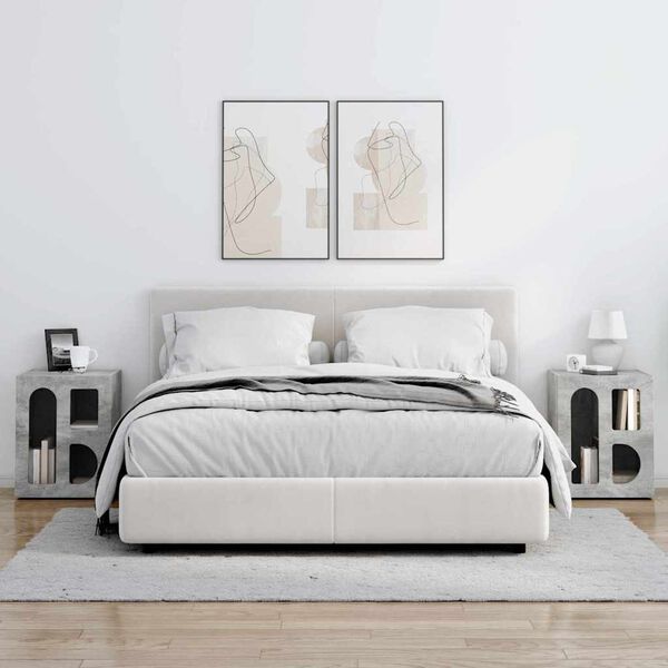 Se afișează imaginea 4 din 12