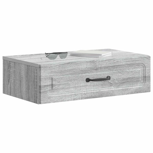 Se afișează imaginea 2 din 8