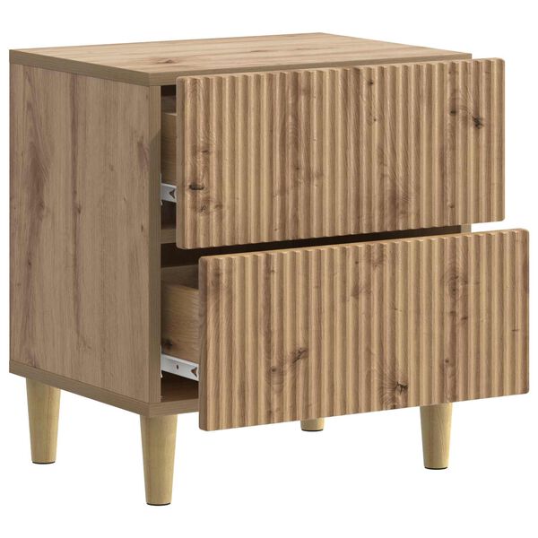 Se afișează imaginea 3 din 9