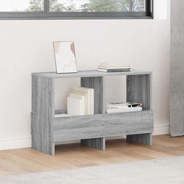 Se afișează imaginea 2 din 12