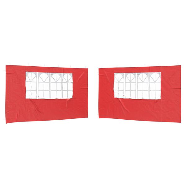 Se afișează imaginea 1 din 6