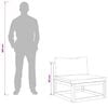Imagine in miniatură a produsului 9 din 9
