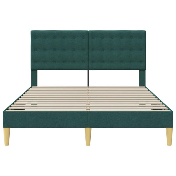 Se afișează imaginea 4 din 10