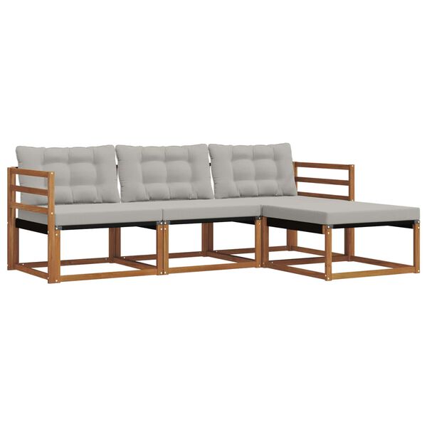 Se afișează imaginea 1 din 13